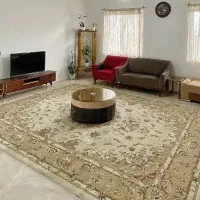اجاره خونه دوخواب روازنه
