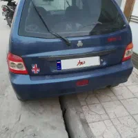 111مدل 93|خودرو سواری و وانت|مشهد, خواجه ربیع|دیوار