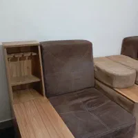 مبل