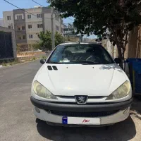 206 sd مدل 1390