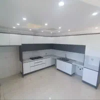 کابینت نئوکلاسیک پالادیوم