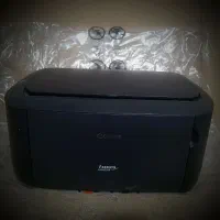 فروش پرینتر کانن LBP6030B آکبند نو