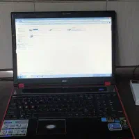 لپ تاپ msi