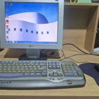 کامپیوتر