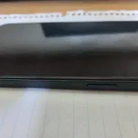 ایفون 13 نرمال