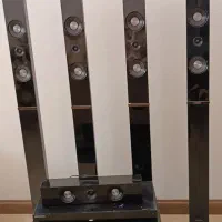فروش سینما خانواده سامسونگ