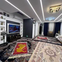 ۲۳۰ متر سند تک برگ