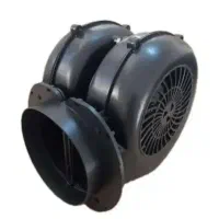 فن حلزونی