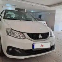 ساینا اس خشک