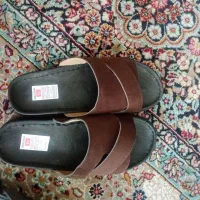 دمپایی  طبی