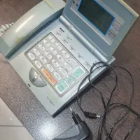فروش