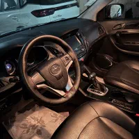 جک s5 دو لیتر ۹۹(اسفند ۹۸)