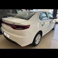 تارا V1 دنده