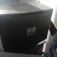 تلویزیون ۲۱|تلویزیون و پروژکتور|نظرآباد, رسالت|دیوار