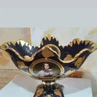 حراج سرویس پذیرایی دکوری ورسای