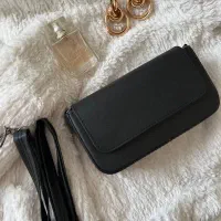 کیف نو داخل کاور