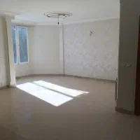 فرصت-خرید-74-متری