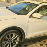 فیدلیتی الیت ۷نفره ۴۰۴ درحدصفر
