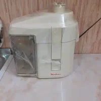 آبمیوه گیری