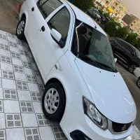 ساینا۴۰۲دوگانه