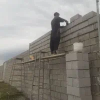 بنای درجه یک