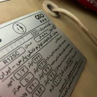 یخچال|یخچال و فریزر|آزادشهر, |دیوار