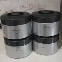 جاحبوباتی اورانوس