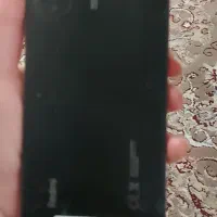 ردمی c