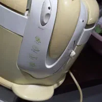 سرخ کن