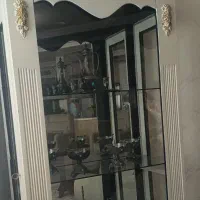 ویترین