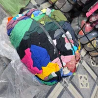 تیشرت اتیکت دار اکبند اورجینال تاناکورا اوتلت