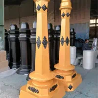 استخدام کارگر ساده جهت رنگ کوره ایی