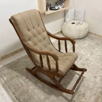 صندلی راک