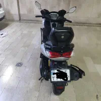 انمکس nmax کیلس مدل ۱۴۰۳