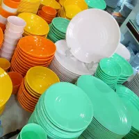 انواع  لوازم برقی و ملامین