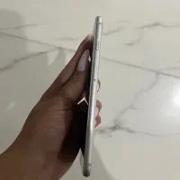 سون پلاس 7plus