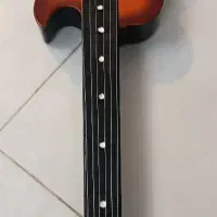 گیتار