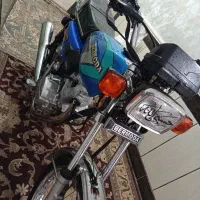خرمشهر