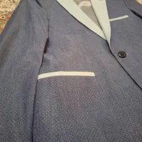 کت تک|لباس|کرج, کرج نو|دیوار