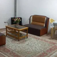 اجاره سوییت تازه ساخت و تمیز