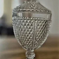 شکلات خوری خارجی نو