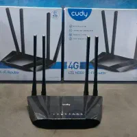 مودم سیم کارتی کودی مدلLt400