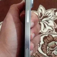 آیفون16promax|موبایل|جیرفت, |دیوار
