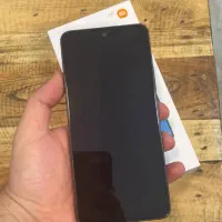 redmi note 13 256/8