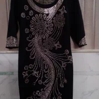 کت و لباس مجلسی