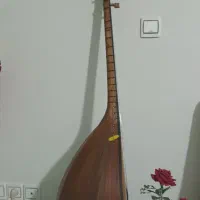 ساز آشیق