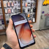 note 12