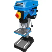 دریل ستونی 13 میلیمتری VR3513-DP ویوارکس