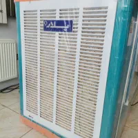 کولر پلار ۸۰۰۰ نو