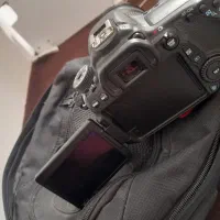 دوربین عکاسی